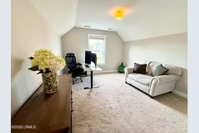 33 White Heron Drive, Beaufort, SC 29907 - Photo 36