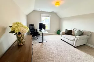 33 White Heron Dr, Beaufort, SC 29907 - Photo 36