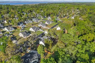 33 White Heron Dr, Beaufort, SC 29907 - Photo 56