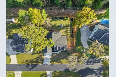 33 White Heron Drive, Beaufort, SC 29907 - Photo 8