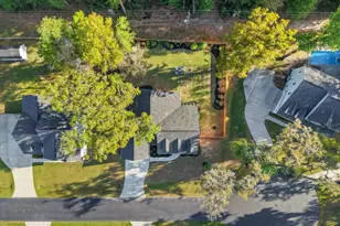 33 White Heron Dr, Beaufort, SC 29907 - Photo 8