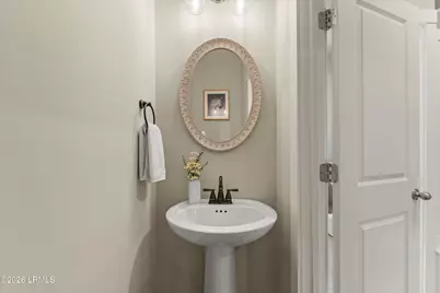 33 White Heron Drive, Beaufort, SC 29907 - Photo 24