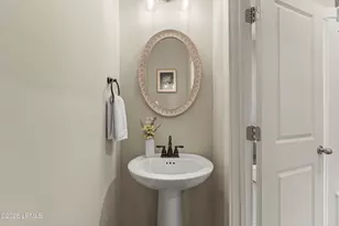 33 White Heron Dr, Beaufort, SC 29907 - Photo 24