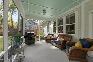 33 White Heron Dr, Beaufort, SC 29907 - Photo 40