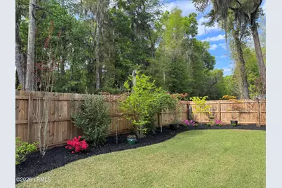 33 White Heron Drive, Beaufort, SC 29907 - Photo 52