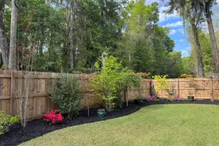 33 White Heron Dr, Beaufort, SC 29907 - Photo 52