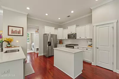 33 White Heron Drive, Beaufort, SC 29907 - Photo 20