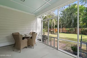 33 White Heron Dr, Beaufort, SC 29907 - Photo 42