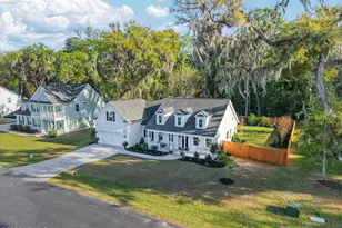 33 White Heron Dr, Beaufort, SC 29907 - Photo 2
