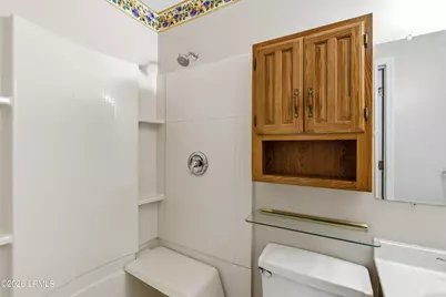 2403 Grinkley Court, Port Royal, SC 29935 - Photo 14