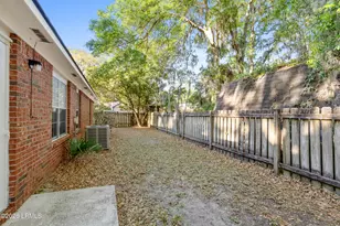 2403 Grinkley Ct, Port Royal, SC 29935 - Photo 24