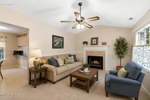 2403 Grinkley Ct, Port Royal, SC 29935 - Photo 6
