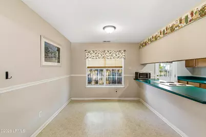 2403 Grinkley Court, Port Royal, SC 29935 - Photo 6