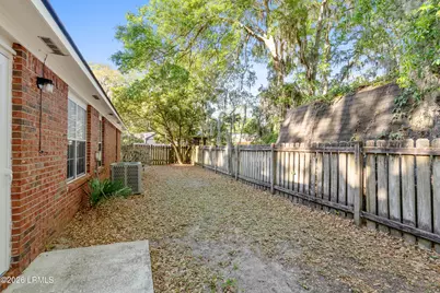 2403 Grinkley Court, Port Royal, SC 29935 - Photo 26