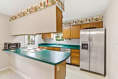 2403 Grinkley Court, Port Royal, SC 29935 - Photo 10