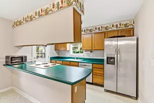 2403 Grinkley Ct, Port Royal, SC 29935 - Photo 10