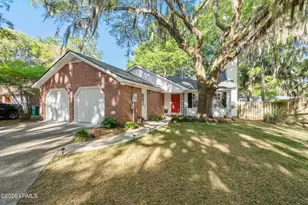 2403 Grinkley Ct, Port Royal, SC 29935 - Photo 1