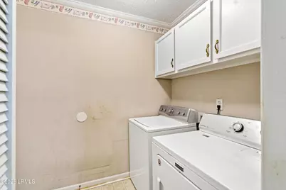 2403 Grinkley Court, Port Royal, SC 29935 - Photo 20