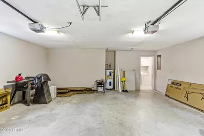 2403 Grinkley Court, Port Royal, SC 29935 - Photo 22