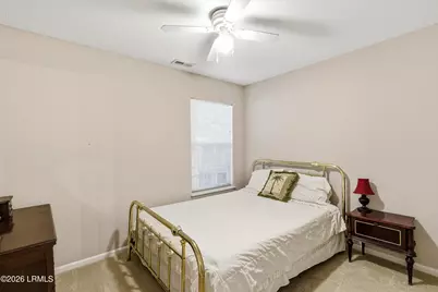 2403 Grinkley Court, Port Royal, SC 29935 - Photo 16