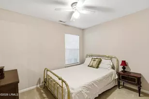 2403 Grinkley Ct, Port Royal, SC 29935 - Photo 16