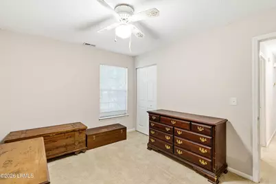 2403 Grinkley Court, Port Royal, SC 29935 - Photo 20