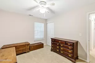 2403 Grinkley Ct, Port Royal, SC 29935 - Photo 20