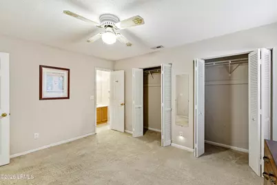 2403 Grinkley Court, Port Royal, SC 29935 - Photo 12