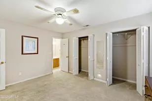 2403 Grinkley Ct, Port Royal, SC 29935 - Photo 12