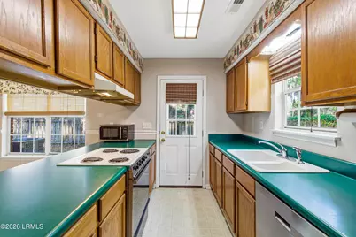 2403 Grinkley Court, Port Royal, SC 29935 - Photo 10