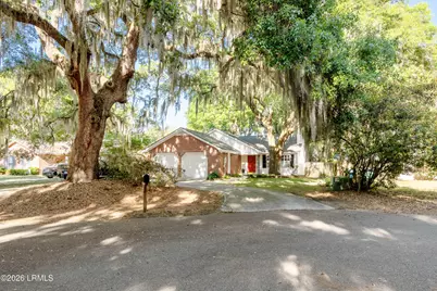 2403 Grinkley Court, Port Royal, SC 29935 - Photo 28