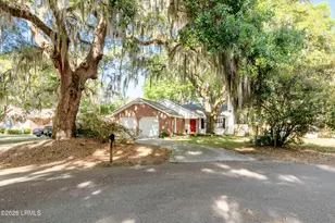 2403 Grinkley Ct, Port Royal, SC 29935 - Photo 28