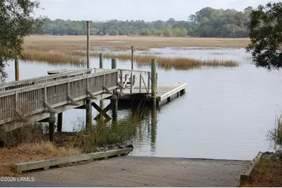 230 Bull Point Drive, Seabrook, SC 29940 - Photo 24