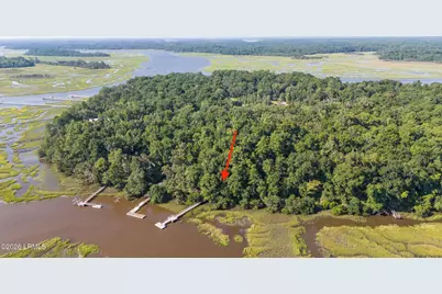 230 Bull Point Drive, Seabrook, SC 29940 - Photo 12