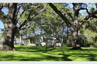 230 Bull Point Drive, Seabrook, SC 29940 - Photo 30