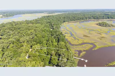 230 Bull Point Drive, Seabrook, SC 29940 - Photo 16