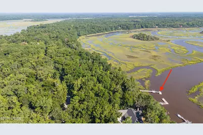 230 Bull Point Drive, Seabrook, SC 29940 - Photo 10