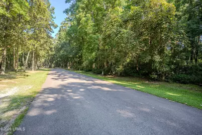 230 Bull Point Drive, Seabrook, SC 29940 - Photo 18