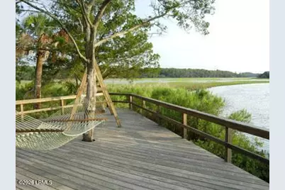 230 Bull Point Drive, Seabrook, SC 29940 - Photo 22