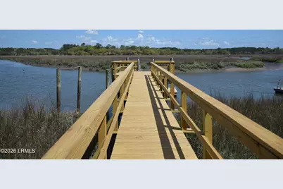 230 Bull Point Drive, Seabrook, SC 29940 - Photo 4