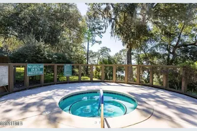 230 Bull Point Drive, Seabrook, SC 29940 - Photo 18