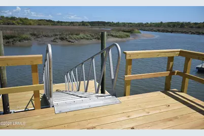 230 Bull Point Drive, Seabrook, SC 29940 - Photo 6