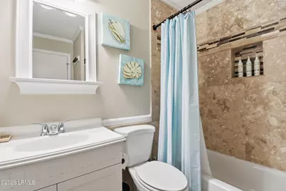 40 Folly Field Road #344b, Hilton Head, SC 29928 - Photo 18