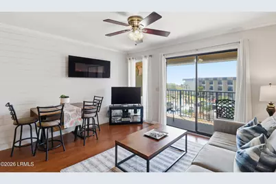 40 Folly Field Road #344b, Hilton Head, SC 29928 - Photo 4