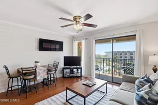 40 Folly Field Rd, Hilton Head, SC 29928 - Photo 4