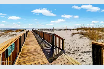 40 Folly Field Road #344b, Hilton Head, SC 29928 - Photo 26