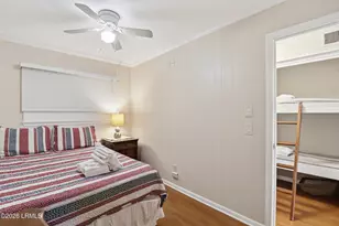 40 Folly Field Rd, Hilton Head, SC 29928 - Photo 16