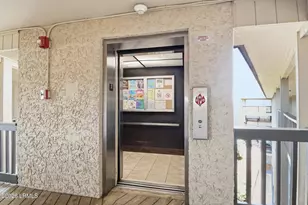 40 Folly Field Rd, Hilton Head, SC 29928 - Photo 24