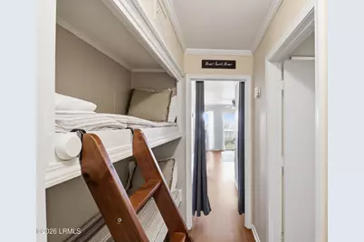 40 Folly Field Road #344b, Hilton Head, SC 29928 - Photo 20