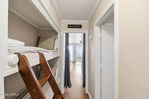 40 Folly Field Rd, Hilton Head, SC 29928 - Photo 20